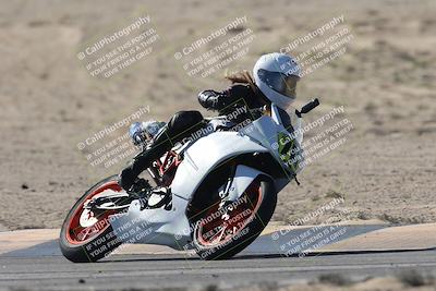 media/Jan-17-2026-CVMA (Sat) [[ab348a895b]]/Race 3-Formula UL-CVMA Hooligans-American Thunder/